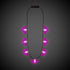 files/bat-led-light-up-necklace-3.jpg