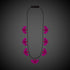 files/bat-led-light-up-necklace-4.jpg