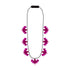 files/bat-led-light-up-necklace-5.jpg
