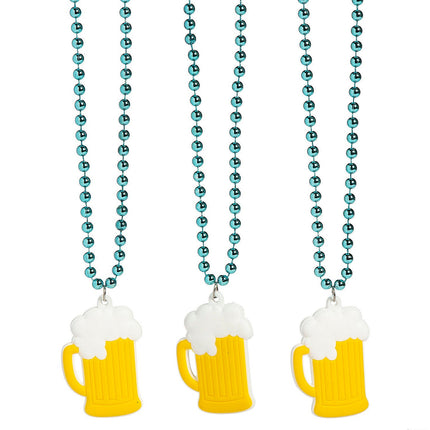 bead-necklaces-with-beer-mug-charm-12-per-pack