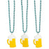 bead-necklaces-with-beer-mug-charm-12-per-pack