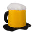 files/beer-stein-hat-1.jpg