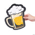 files/beer-wall-cutouts-1.jpg
