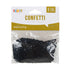 files/black-2026-confetti-bag.jpg