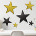 files/black-gold-glitter-star-cutouts-6-per-pack-1.jpg