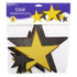 files/black-gold-glitter-star-cutouts-6-per-pack-2.jpg
