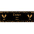 files/black-gold-new-year-s-eve-party-custom-banner-medium-2.jpg