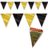 files/black-gold-pennant-banner-3.jpg