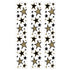 files/black-gold-star-decoration-panels-3-per-pack-1.jpg