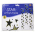 files/black-gold-star-decoration-panels-3-per-pack-2.jpg