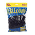 files/black-latex-12-balloons-100-per-pack-2.jpg