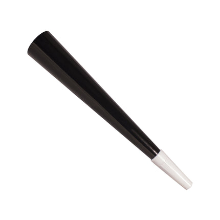 Black Tie New Year Party Kit for 50 Guests