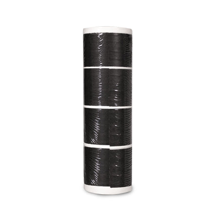 Black Tie New Year Party Kit for 50 Guests