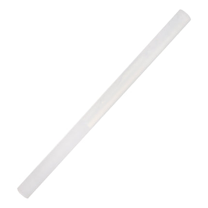 Blue 10" Glow Sticks - Pack of 25