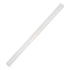 files/blue-10-glow-sticks-pack-of-25-2.jpg
