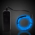 files/blue-el-wire-2-yards-1.jpg