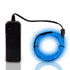 files/blue-el-wire-2-yards-2.jpg