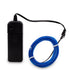 files/blue-el-wire-3-yards-2.jpg
