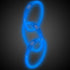 files/blue-glow-bracelets-100-pack-1.jpg