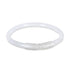 files/blue-glow-bracelets-100-pack-4.jpg