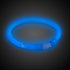 files/blue-glow-bracelets-100-pack-5.jpg