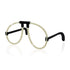 files/blue-glow-eyeglasses-1.jpg