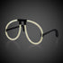 files/blue-glow-eyeglasses-2.jpg