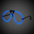 files/blue-glow-eyeglasses-3.jpg