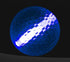 files/blue-glow-golf-ball.jpg