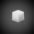 files/blue-glowing-ice-cubes-1.jpg