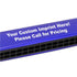 files/blue-harmonica-1.jpg