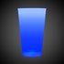 files/blue-led-16-oz-cup-1.jpg