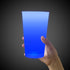 files/blue-led-16-oz-cup-2.jpg