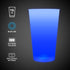 files/blue-led-16-oz-cup-4.jpg