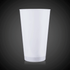 files/blue-led-16-oz-cup.gif