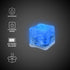 files/blue-led-and-light-up-ice-cubes-4.jpg