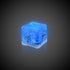 files/blue-led-and-light-up-ice-cubes-7.jpg