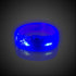 files/blue-led-bangle-bracelet-2.jpg