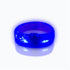 files/blue-led-bangle-bracelet-3.jpg