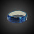 files/blue-led-bangle-bracelet-4.jpg