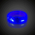 files/blue-led-bangle-bracelet-6.gif