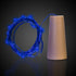 files/blue-led-cork-string-light-set-1.jpg