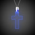 files/blue-led-cross-pendant-necklaces-2.jpg