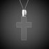 files/blue-led-cross-pendant-necklaces-4.jpg