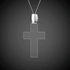 files/blue-led-cross-pendant-necklaces.gif