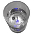 files/blue-led-light-up-liquid-activated-shot-glasses-1.png