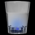 Blue LED Light Up Liquid Activated Shot Glasses - 24 Per Pack