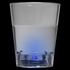 files/blue-led-light-up-liquid-activated-shot-glasses-24-per-pack.png