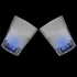 files/blue-led-light-up-liquid-activated-shot-glasses-2.png