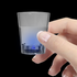 files/blue-led-light-up-liquid-activated-shot-glasses.png